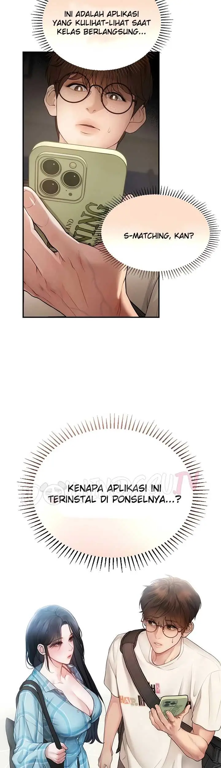 image-komik-heart-pounding-s-matching-chapter-01-58/97