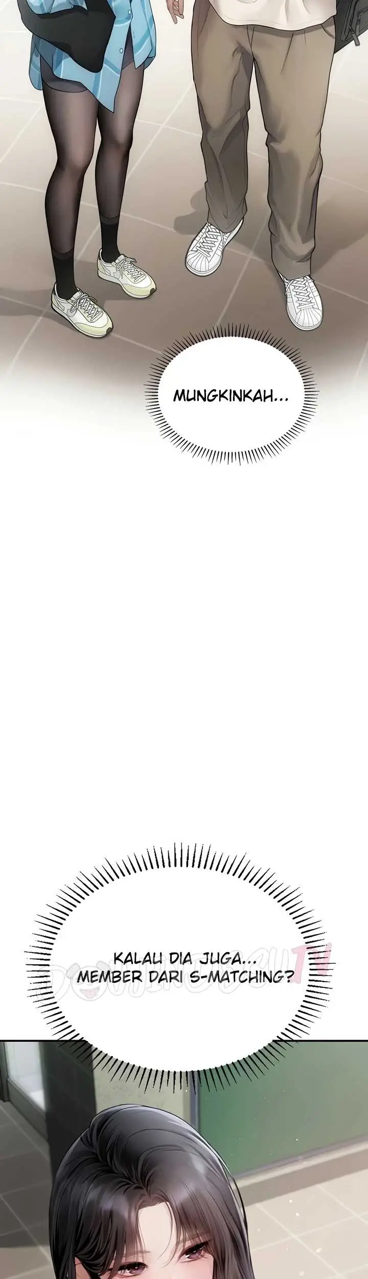 image-komik-heart-pounding-s-matching-chapter-01-59/97