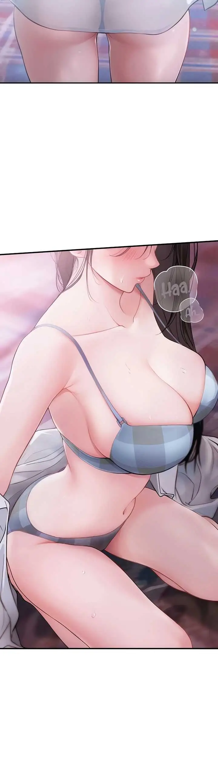 image-komik-heart-pounding-s-matching-chapter-01-66/97