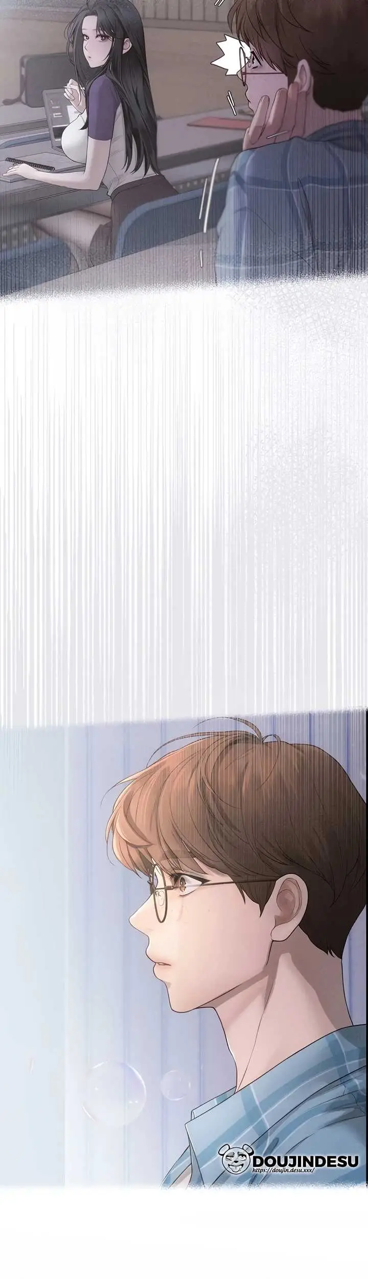 image-komik-heart-pounding-s-matching-chapter-01-70/97
