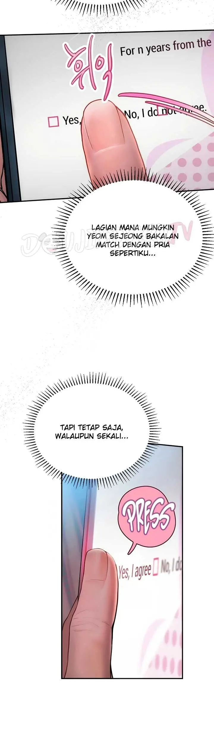 image-komik-heart-pounding-s-matching-chapter-01-73/97