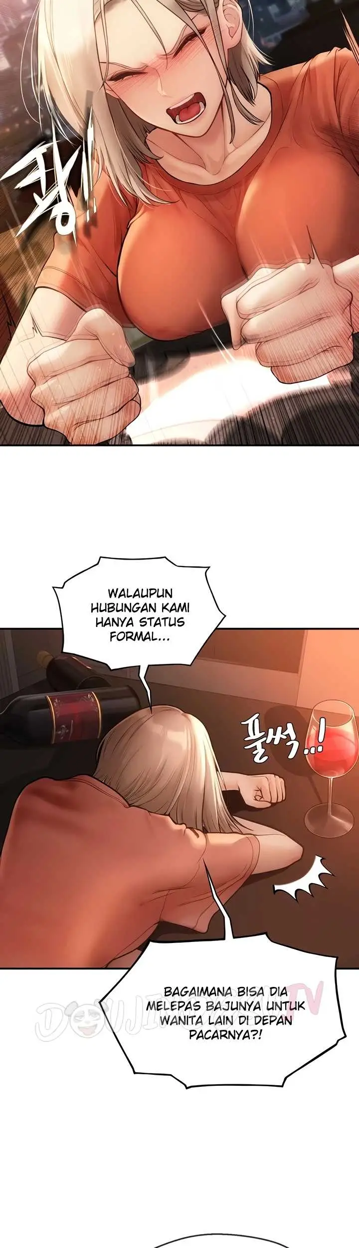 image-komik-heart-pounding-s-matching-chapter-01-76/97