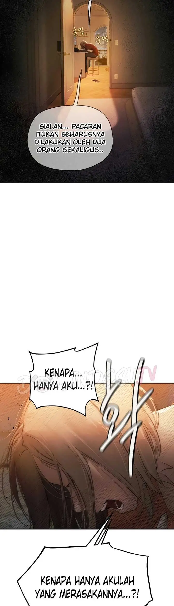 image-komik-heart-pounding-s-matching-chapter-01-78/97