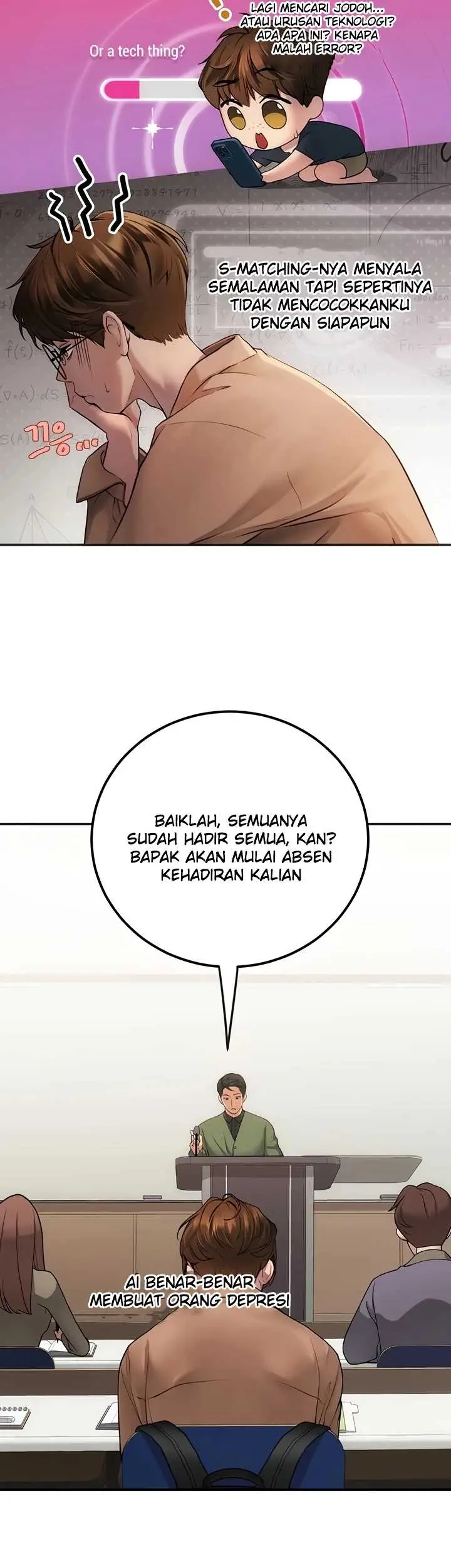 image-komik-heart-pounding-s-matching-chapter-01-81/97