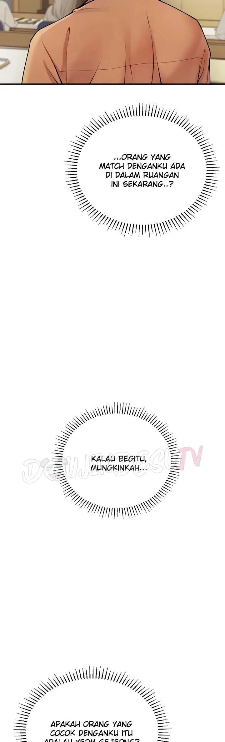 image-komik-heart-pounding-s-matching-chapter-01-88/97