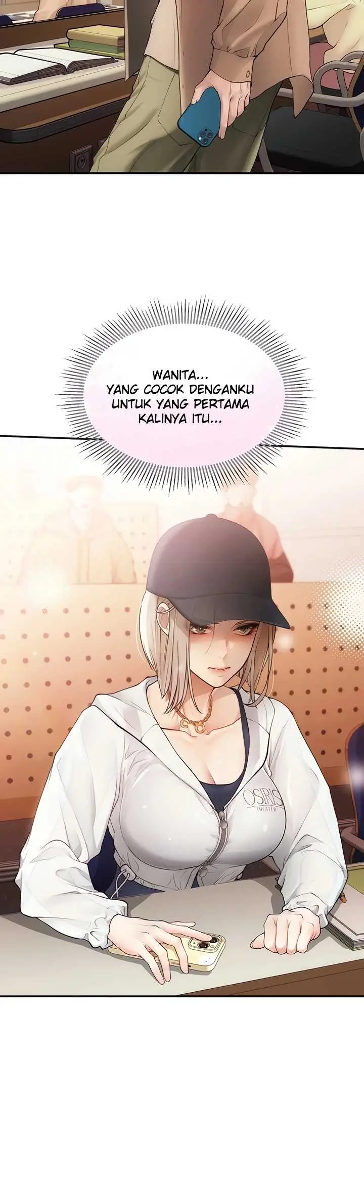 image-komik-heart-pounding-s-matching-chapter-01-92/97