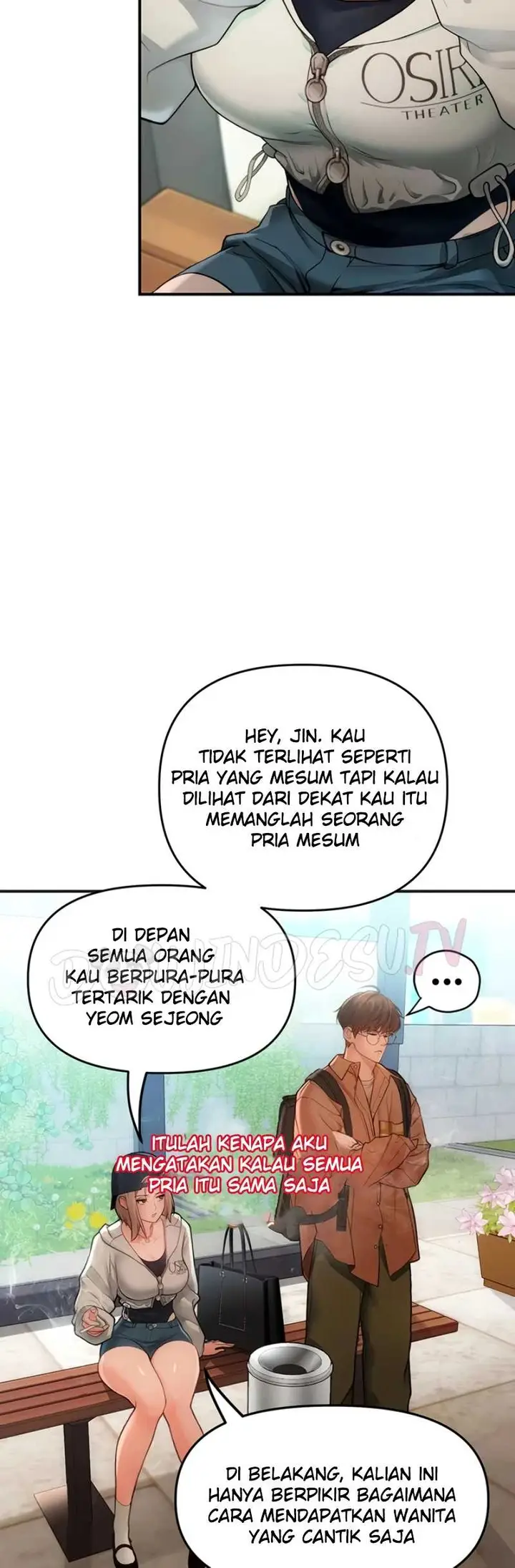 image-komik-heart-pounding-s-matching-chapter-02-7/72