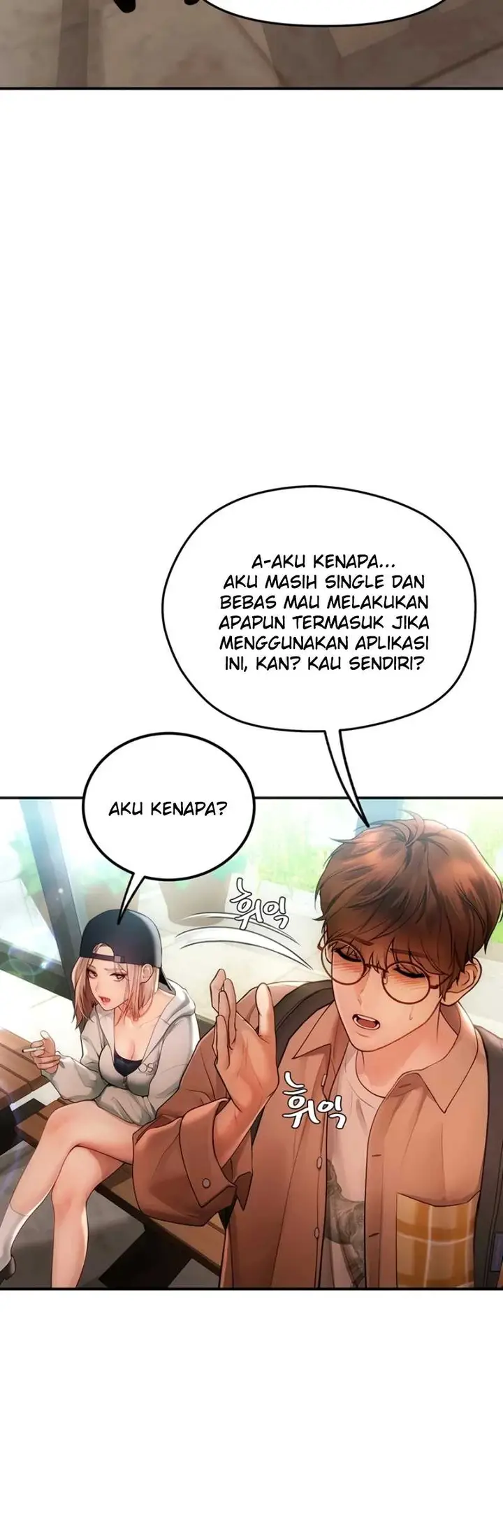 image-komik-heart-pounding-s-matching-chapter-02-8/72