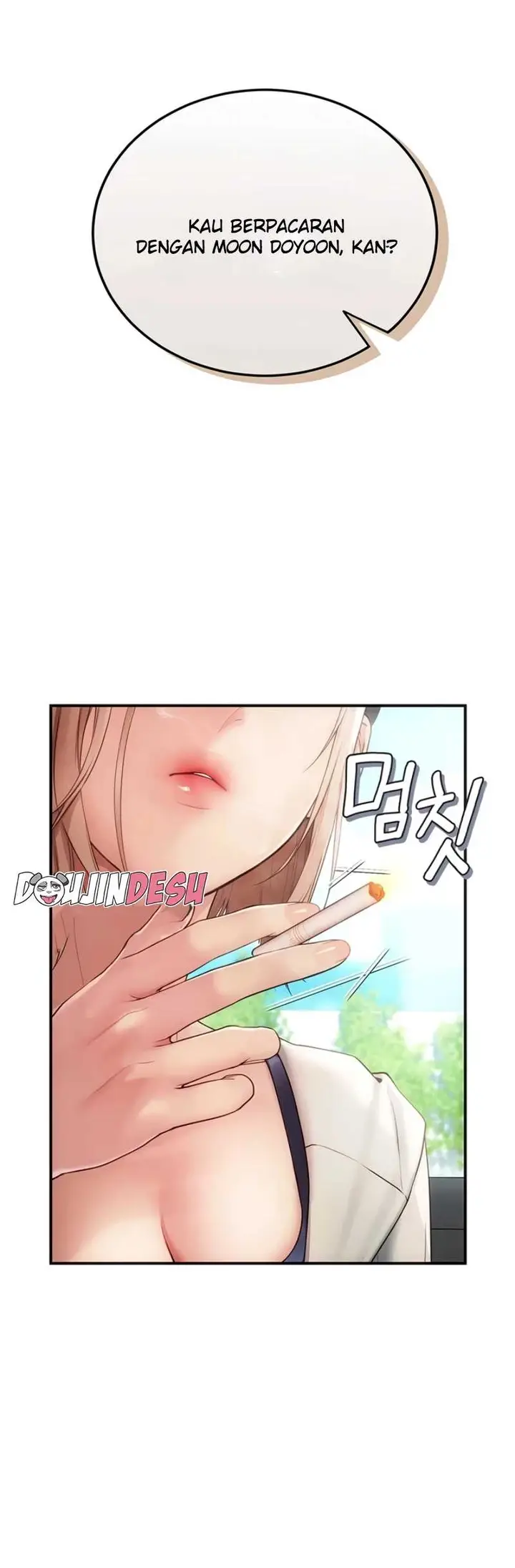 image-komik-heart-pounding-s-matching-chapter-02-9/72