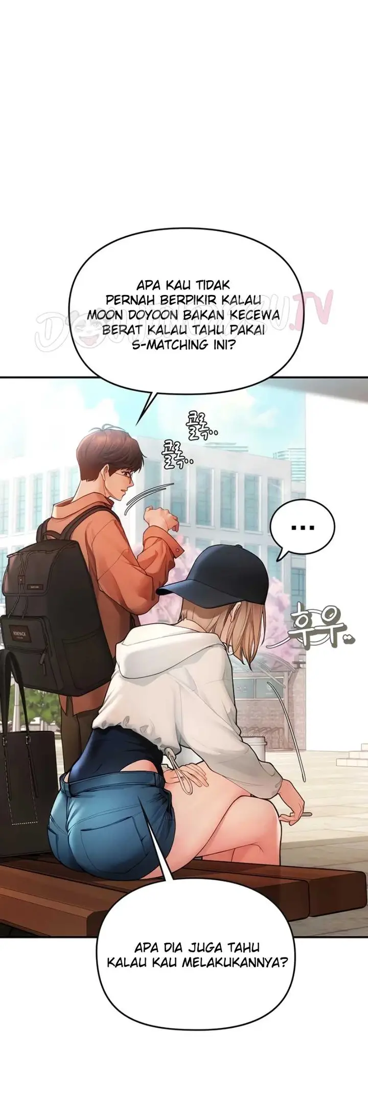 image-komik-heart-pounding-s-matching-chapter-02-10/72