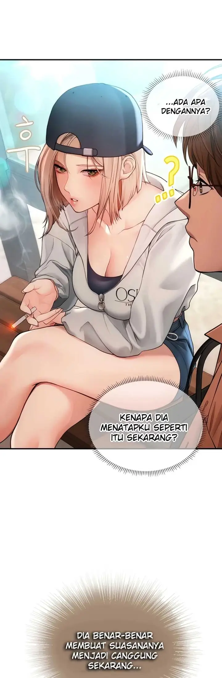 image-komik-heart-pounding-s-matching-chapter-02-11/72