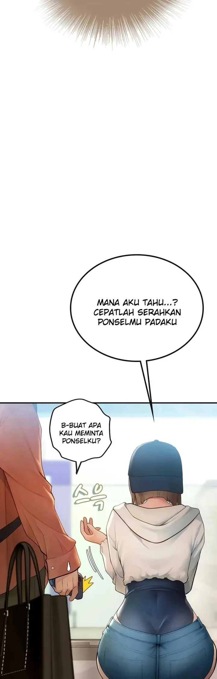 image-komik-heart-pounding-s-matching-chapter-02-12/72