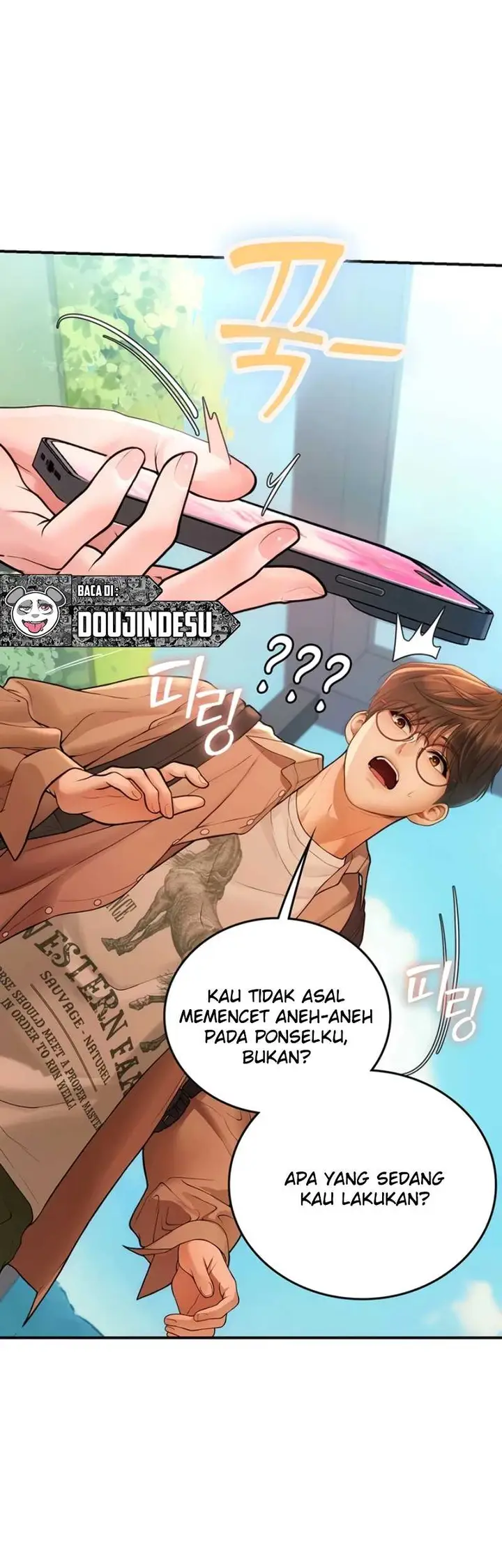 image-komik-heart-pounding-s-matching-chapter-02-15/72