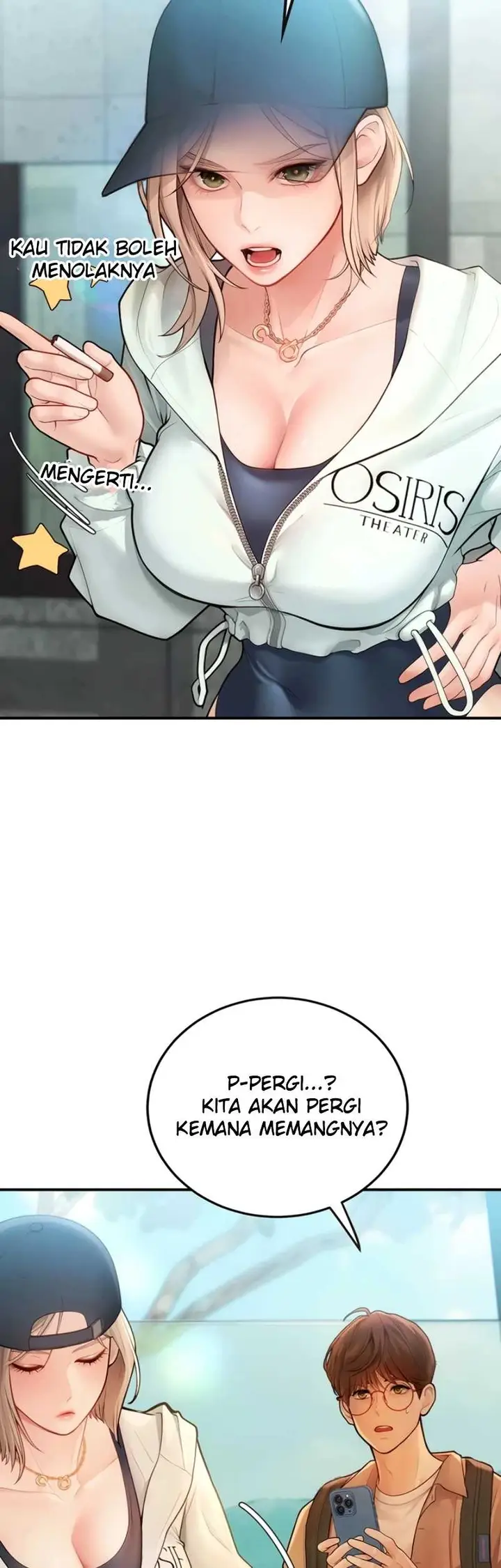image-komik-heart-pounding-s-matching-chapter-02-18/72