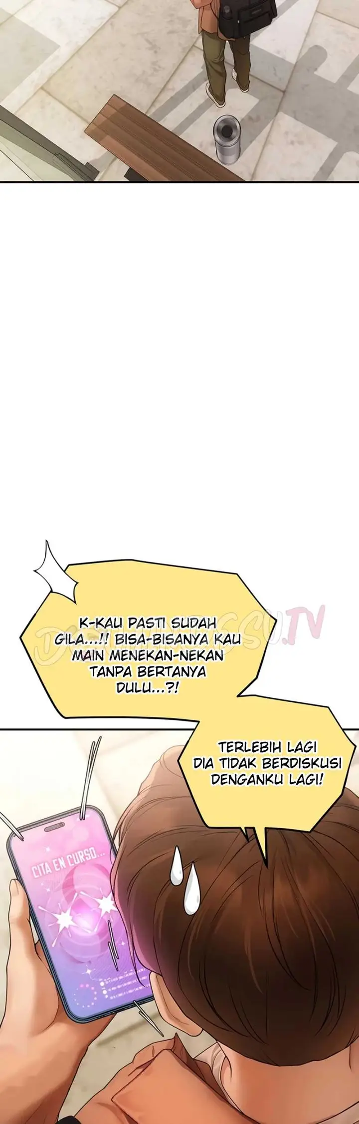 image-komik-heart-pounding-s-matching-chapter-02-20/72