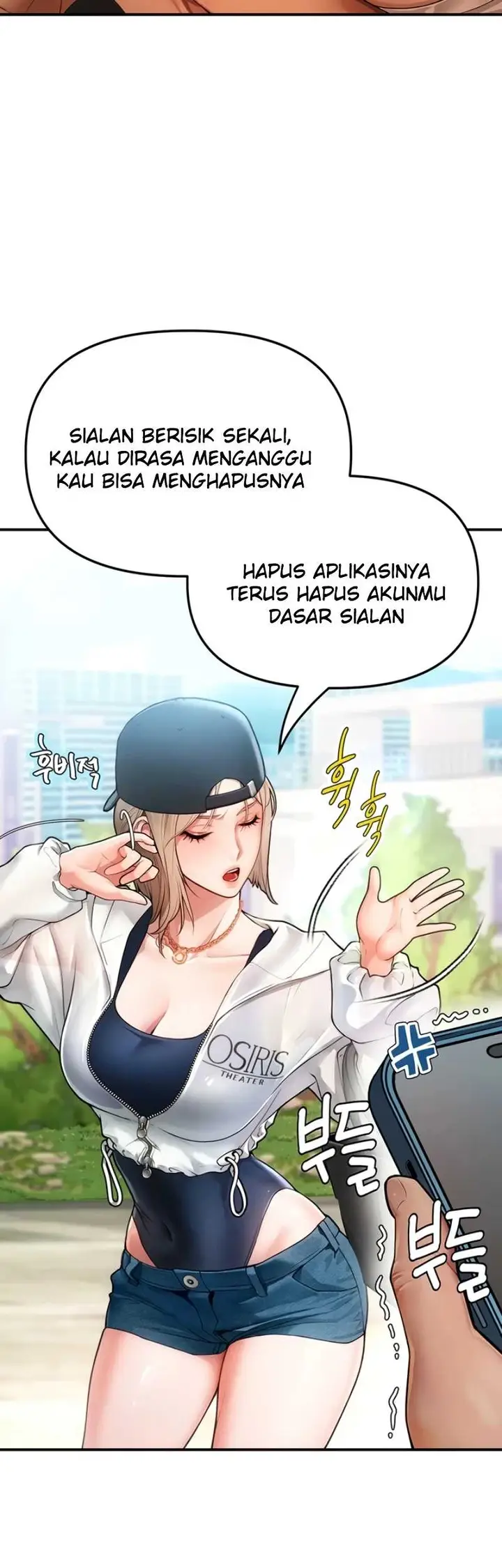 image-komik-heart-pounding-s-matching-chapter-02-21/72