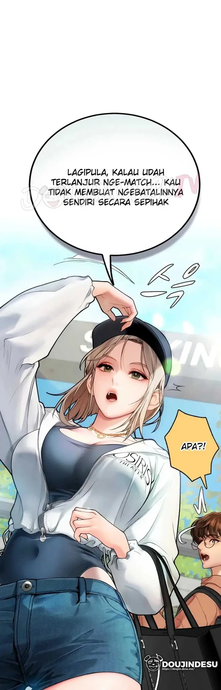 image-komik-heart-pounding-s-matching-chapter-02-22/72