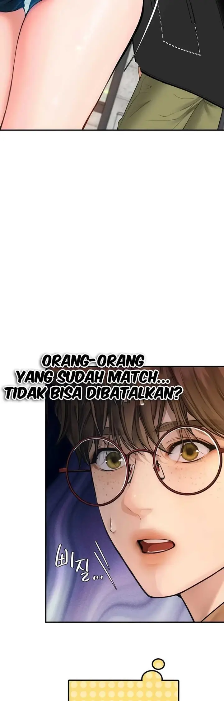 image-komik-heart-pounding-s-matching-chapter-02-23/72