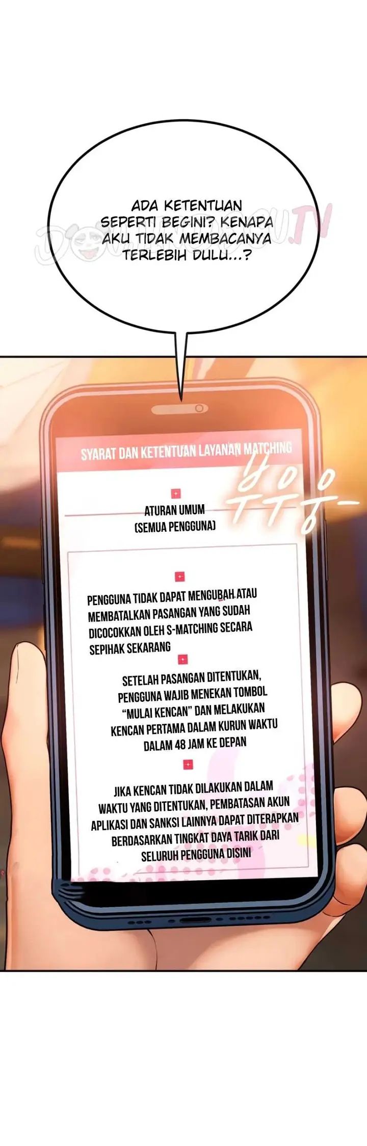 image-komik-heart-pounding-s-matching-chapter-02-26/72