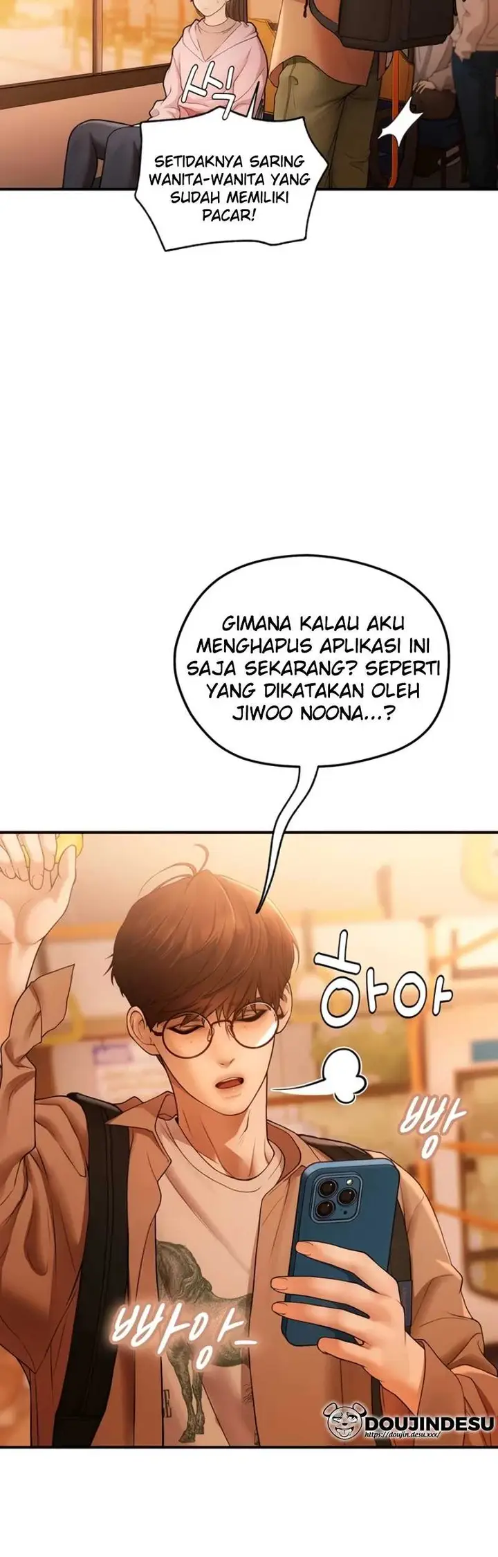 image-komik-heart-pounding-s-matching-chapter-02-28/72