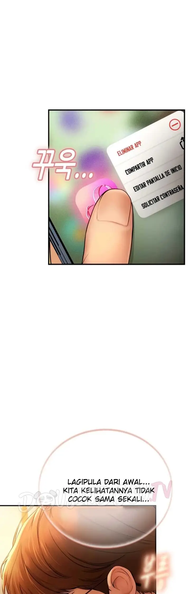 image-komik-heart-pounding-s-matching-chapter-02-29/72