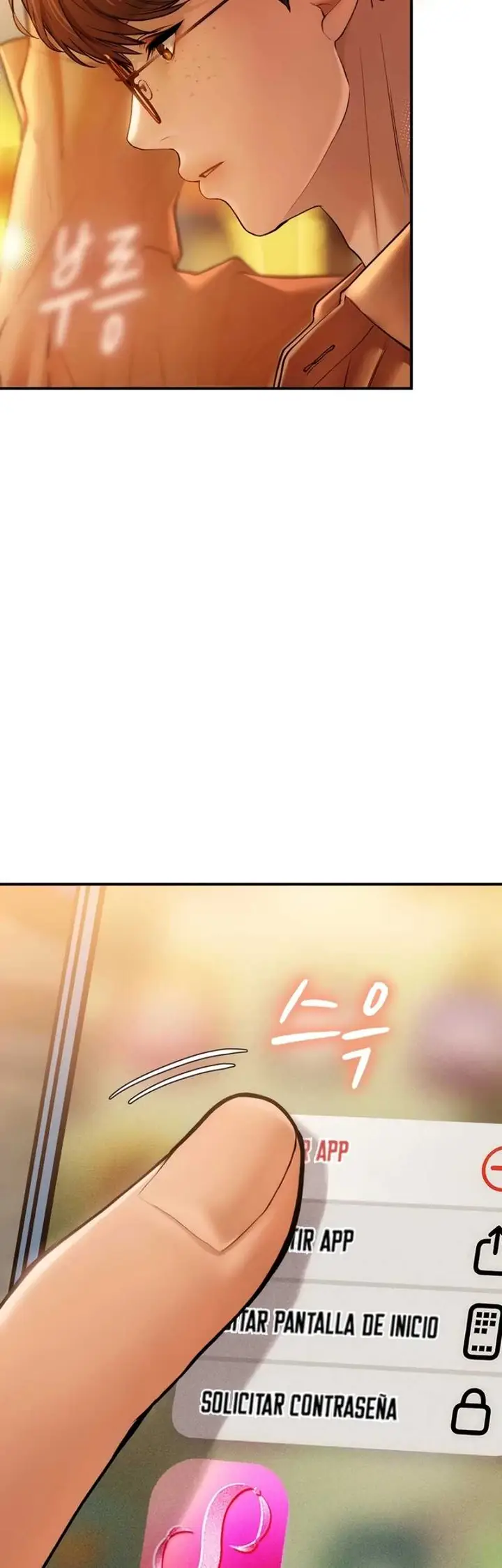 image-komik-heart-pounding-s-matching-chapter-02-30/72