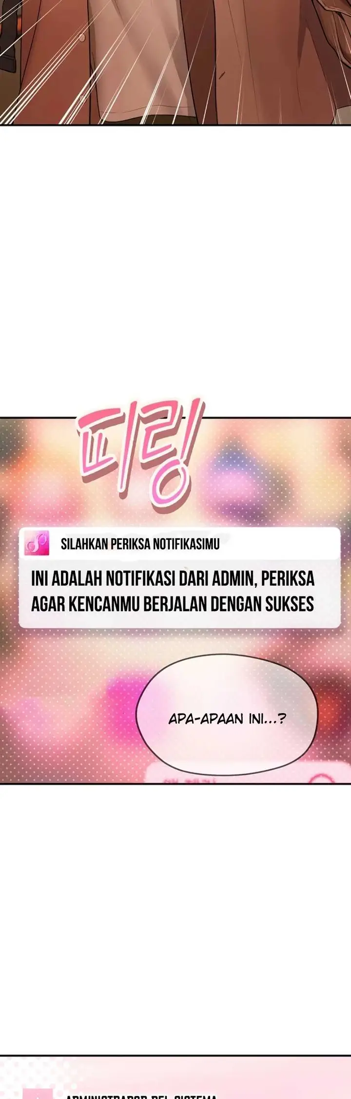 image-komik-heart-pounding-s-matching-chapter-02-32/72
