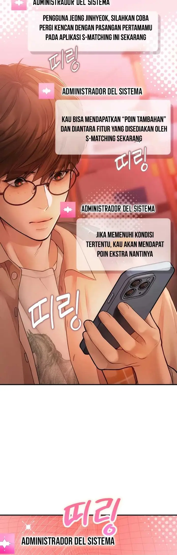 image-komik-heart-pounding-s-matching-chapter-02-33/72