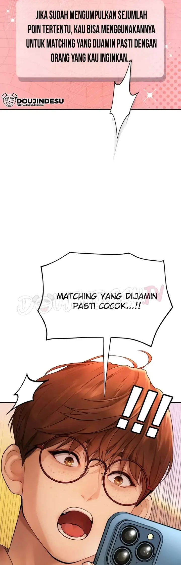 image-komik-heart-pounding-s-matching-chapter-02-34/72