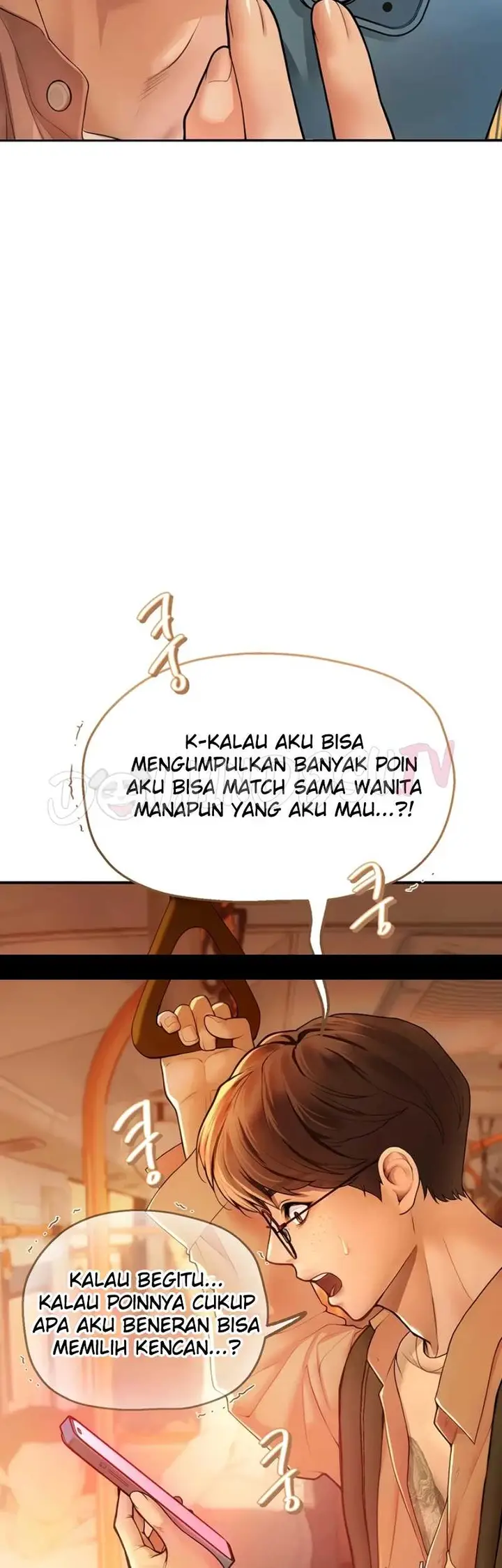 image-komik-heart-pounding-s-matching-chapter-02-35/72