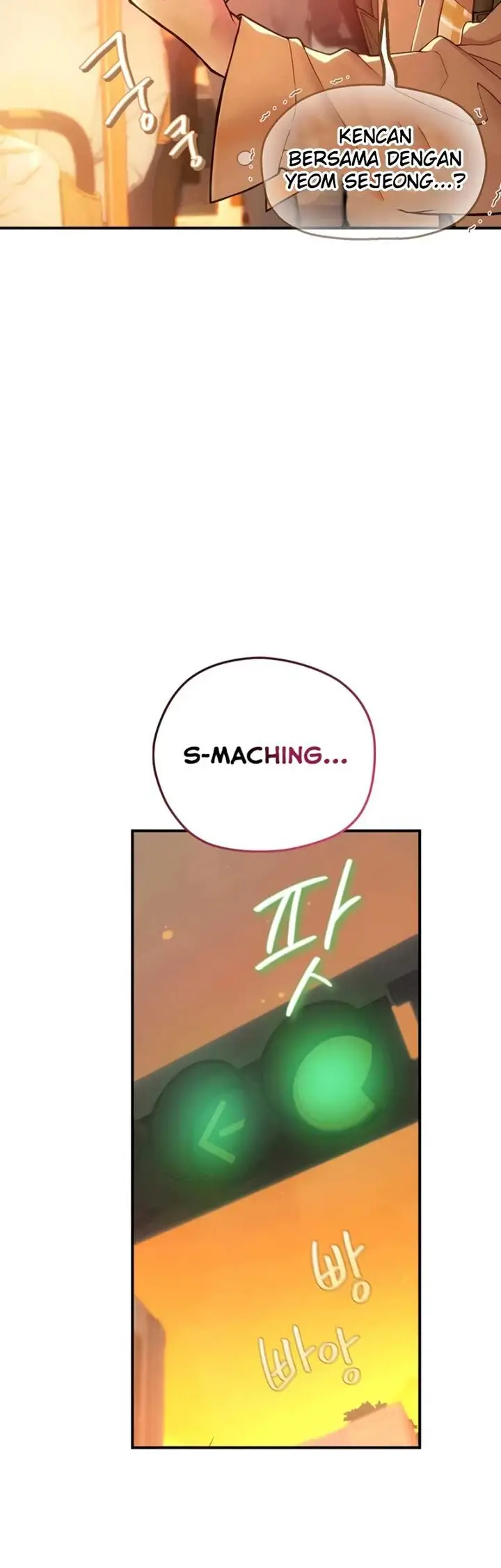 image-komik-heart-pounding-s-matching-chapter-02-36/72