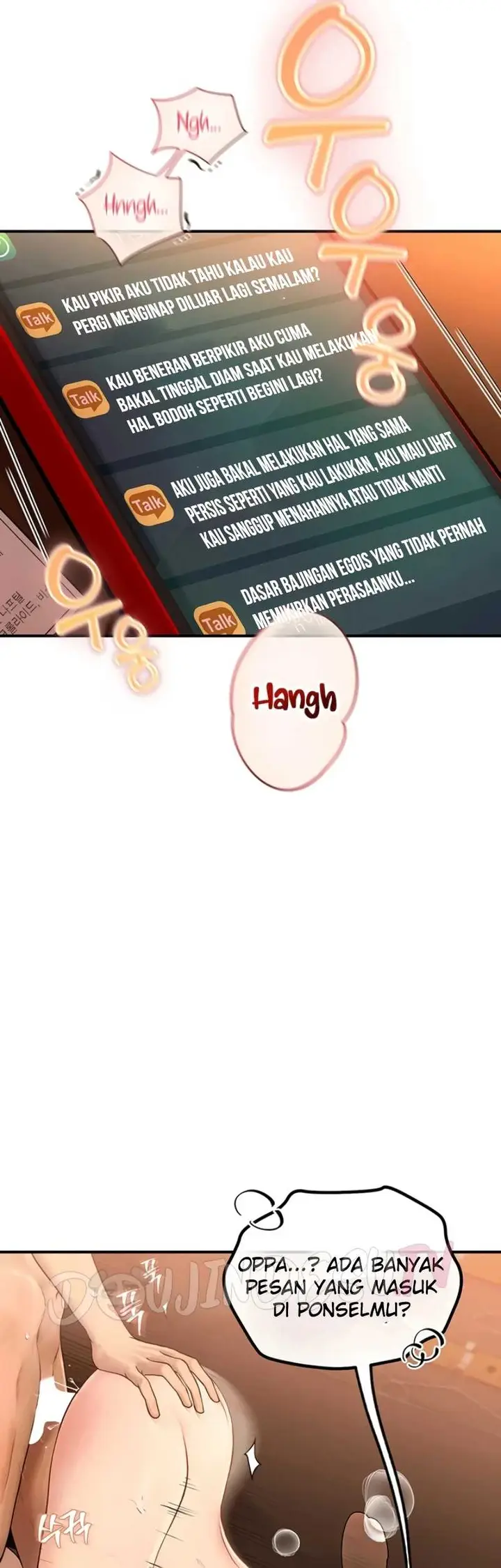 image-komik-heart-pounding-s-matching-chapter-02-40/72