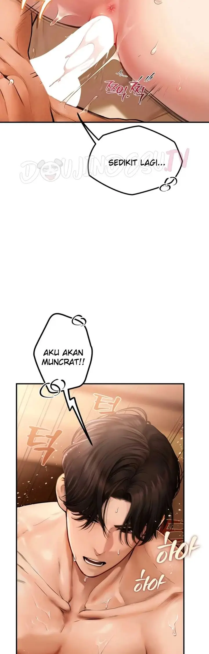 image-komik-heart-pounding-s-matching-chapter-02-48/72
