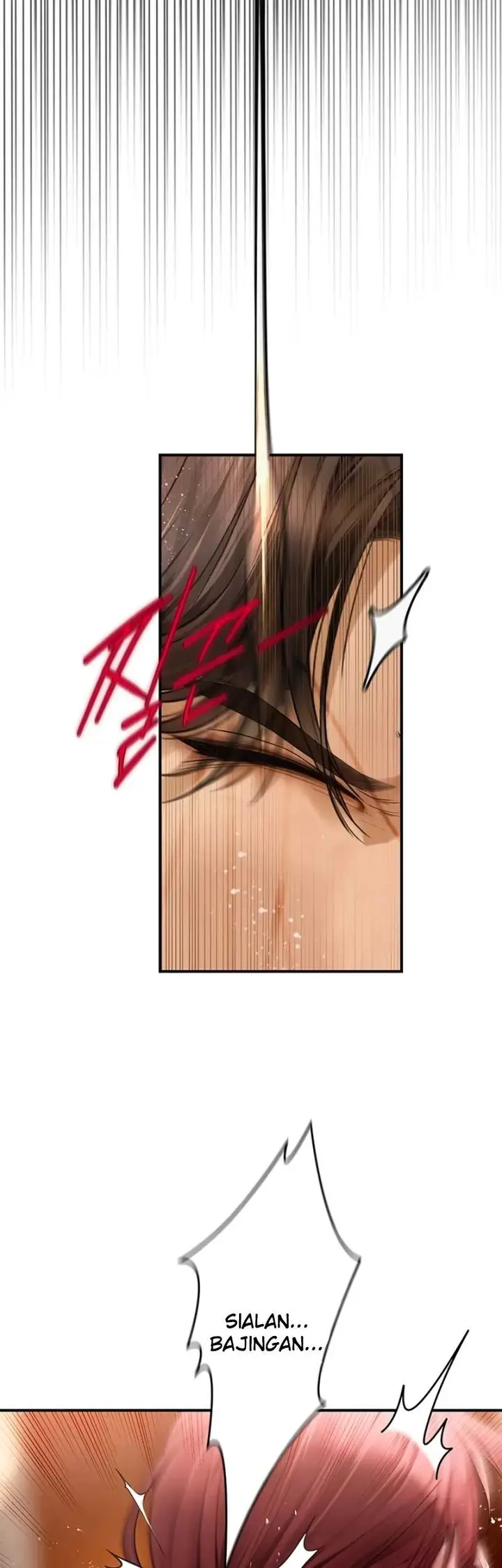 image-komik-heart-pounding-s-matching-chapter-02-53/72