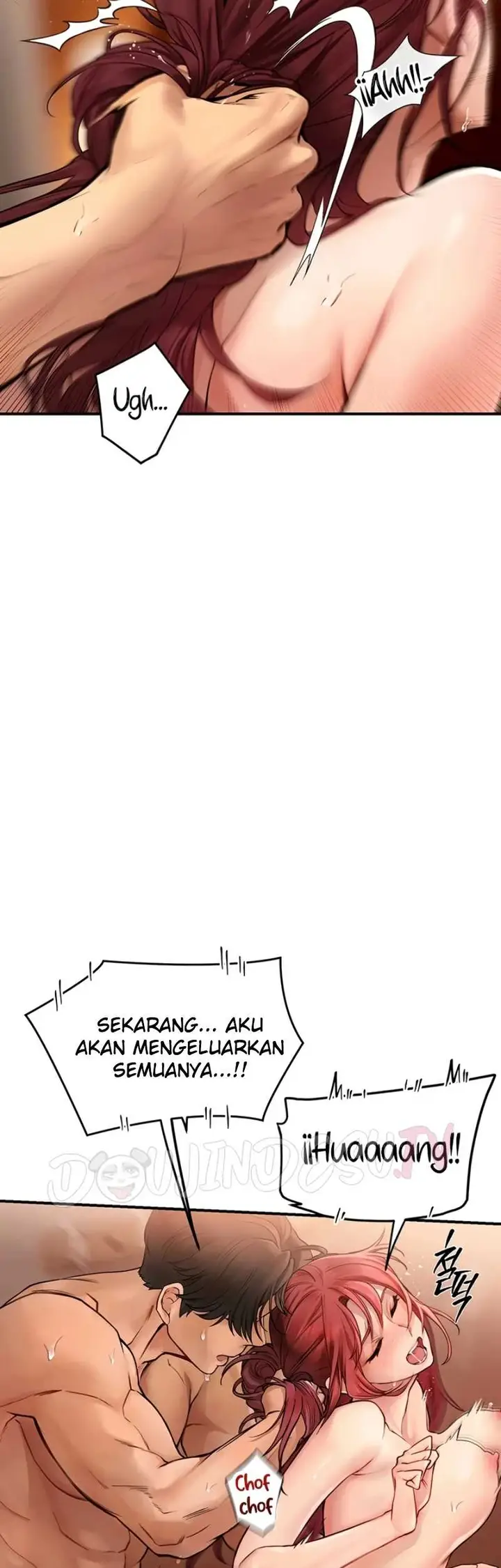 image-komik-heart-pounding-s-matching-chapter-02-54/72