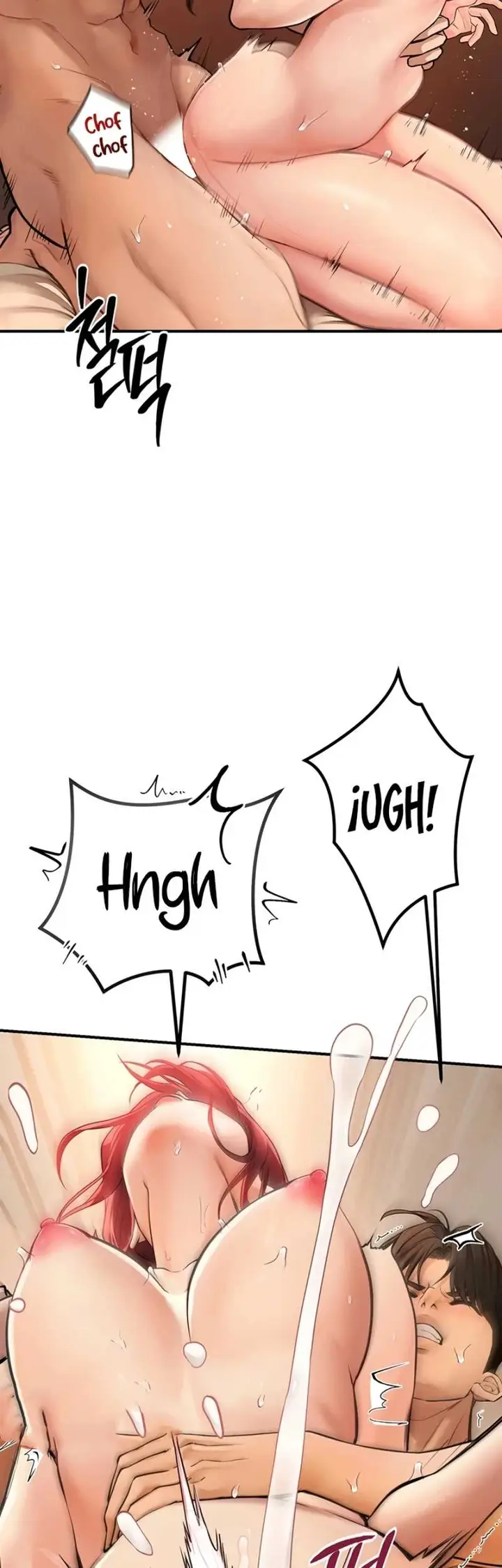 image-komik-heart-pounding-s-matching-chapter-02-55/72