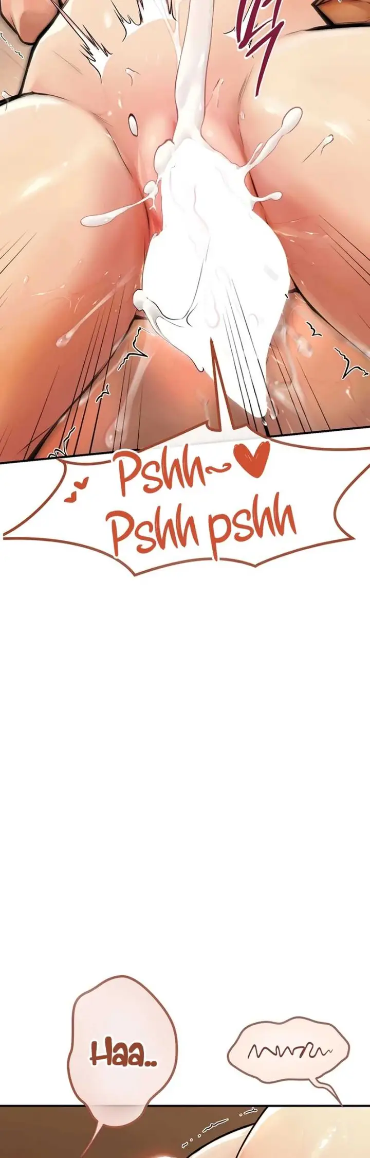 image-komik-heart-pounding-s-matching-chapter-02-56/72