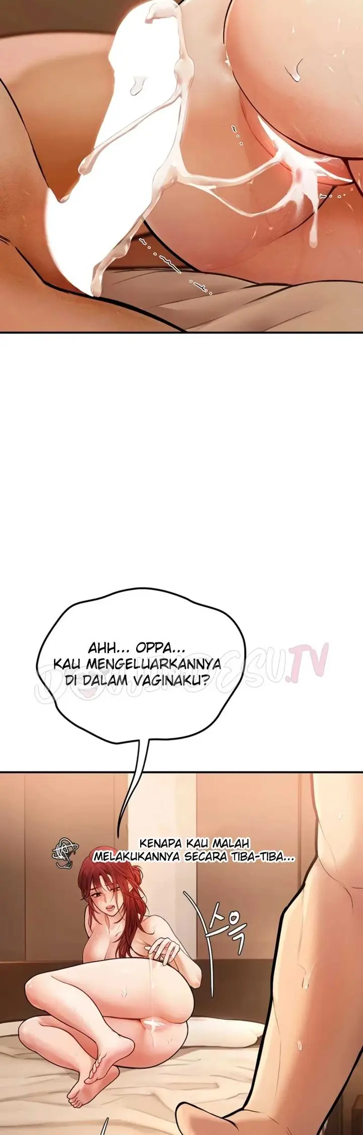 image-komik-heart-pounding-s-matching-chapter-02-57/72