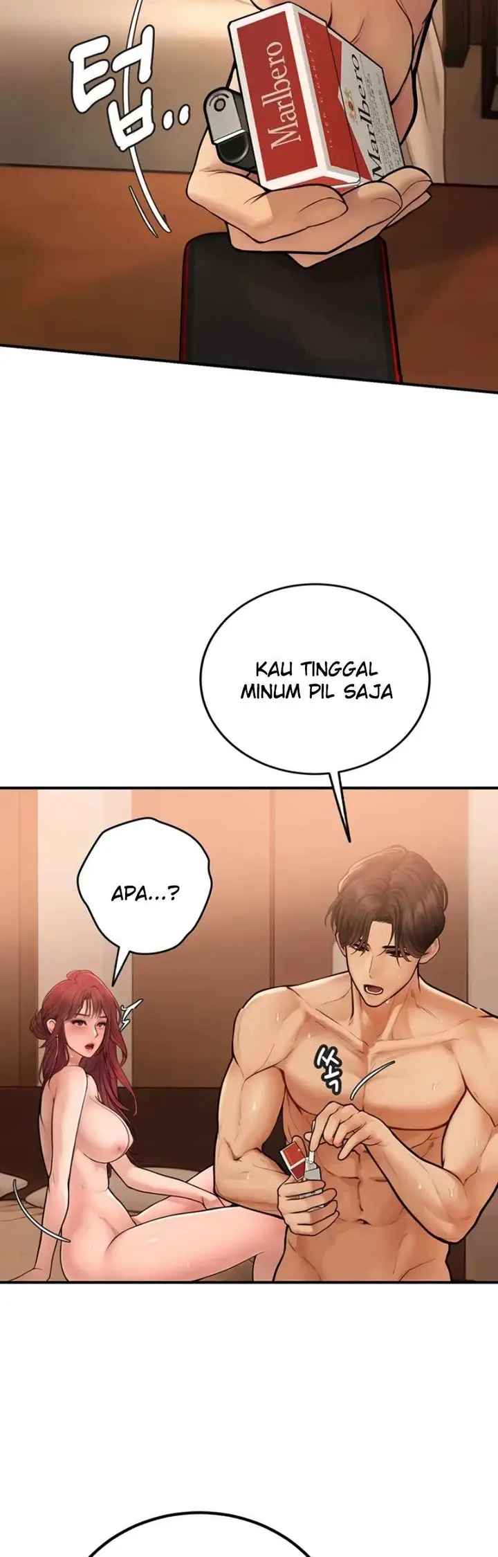 image-komik-heart-pounding-s-matching-chapter-02-58/72