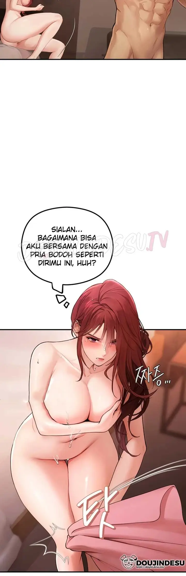 image-komik-heart-pounding-s-matching-chapter-02-61/72