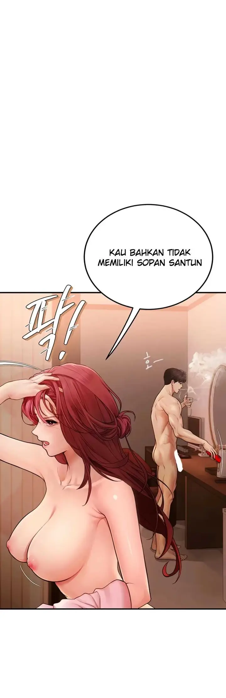 image-komik-heart-pounding-s-matching-chapter-02-62/72