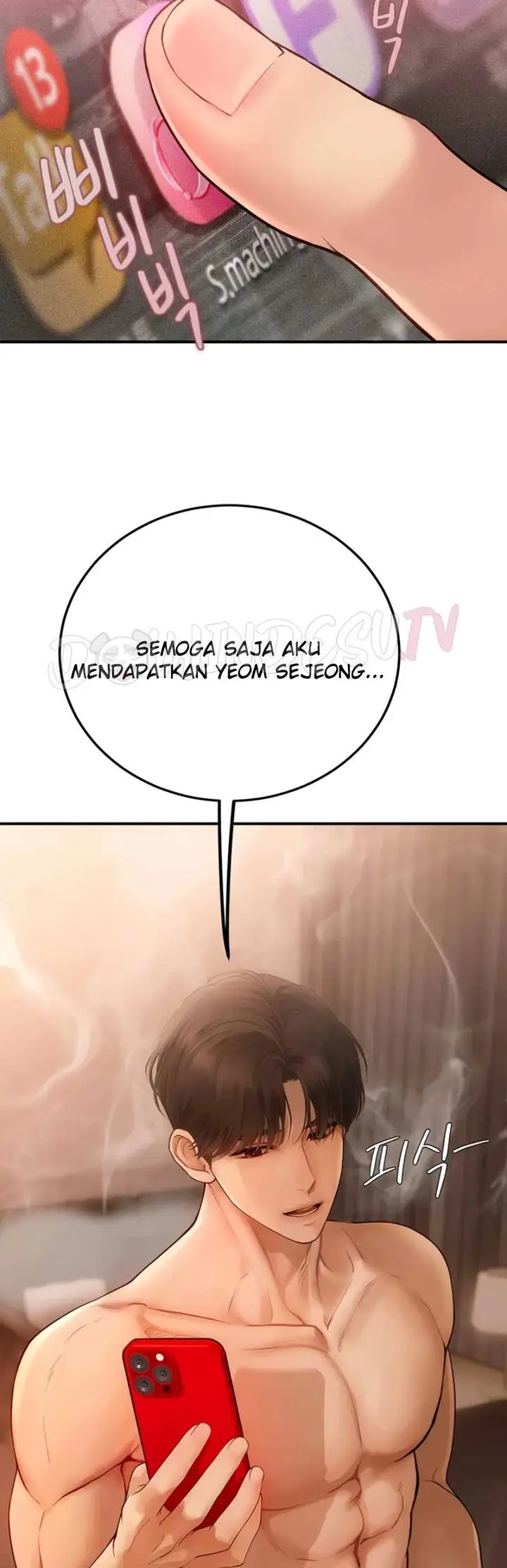 image-komik-heart-pounding-s-matching-chapter-02-65/72