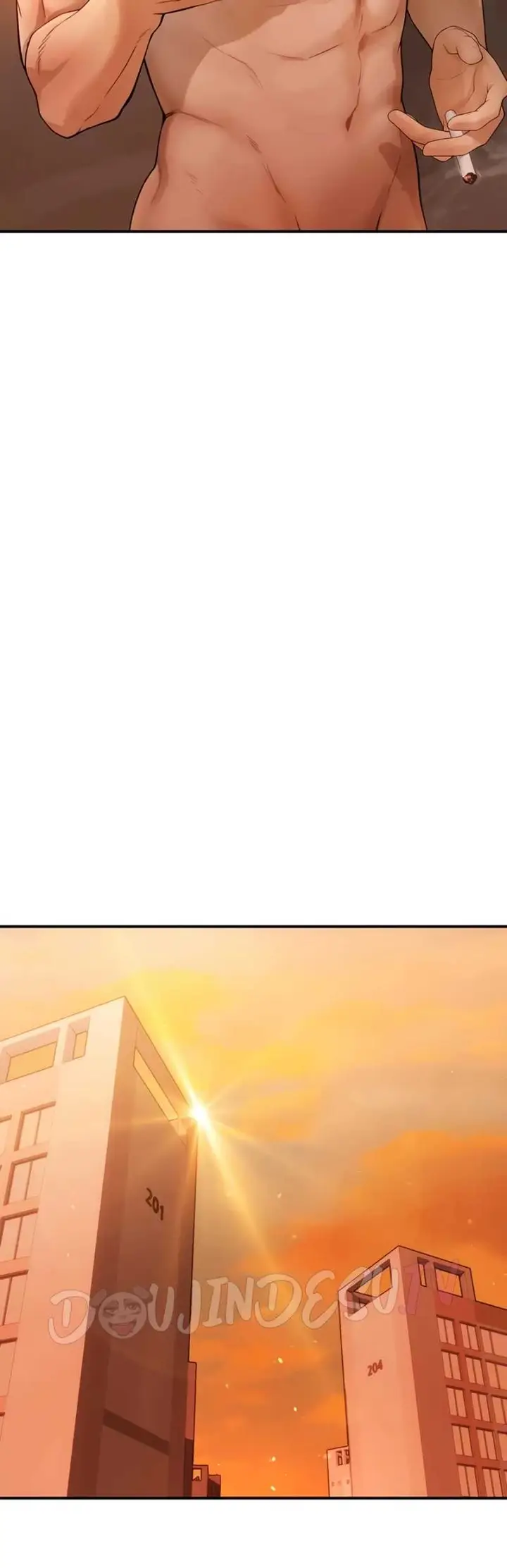 image-komik-heart-pounding-s-matching-chapter-02-66/72