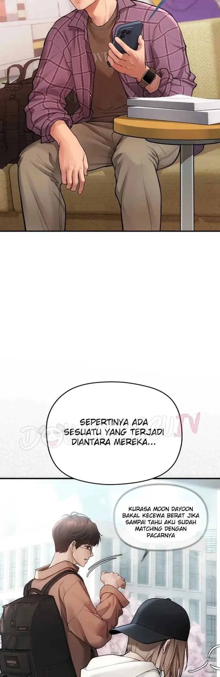 image-komik-heart-pounding-s-matching-chapter-03-3/96