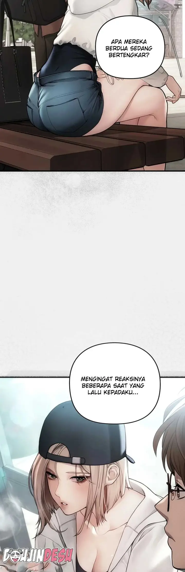 image-komik-heart-pounding-s-matching-chapter-03-4/96