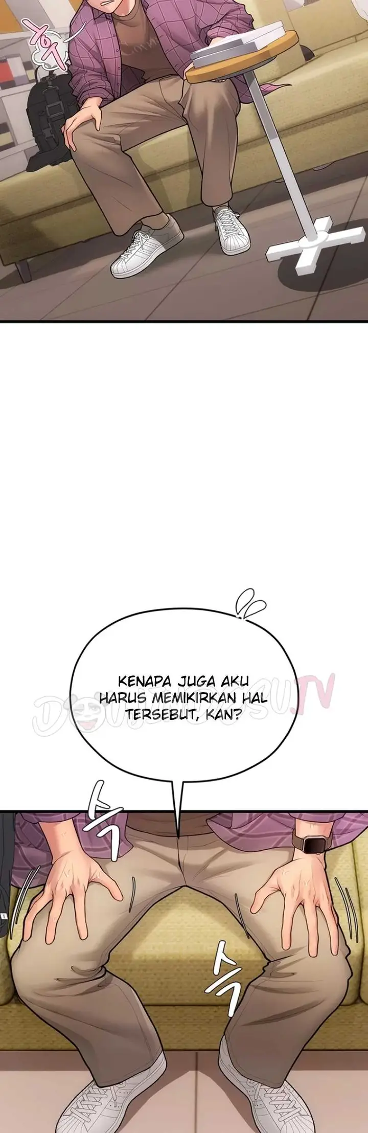 image-komik-heart-pounding-s-matching-chapter-03-6/96