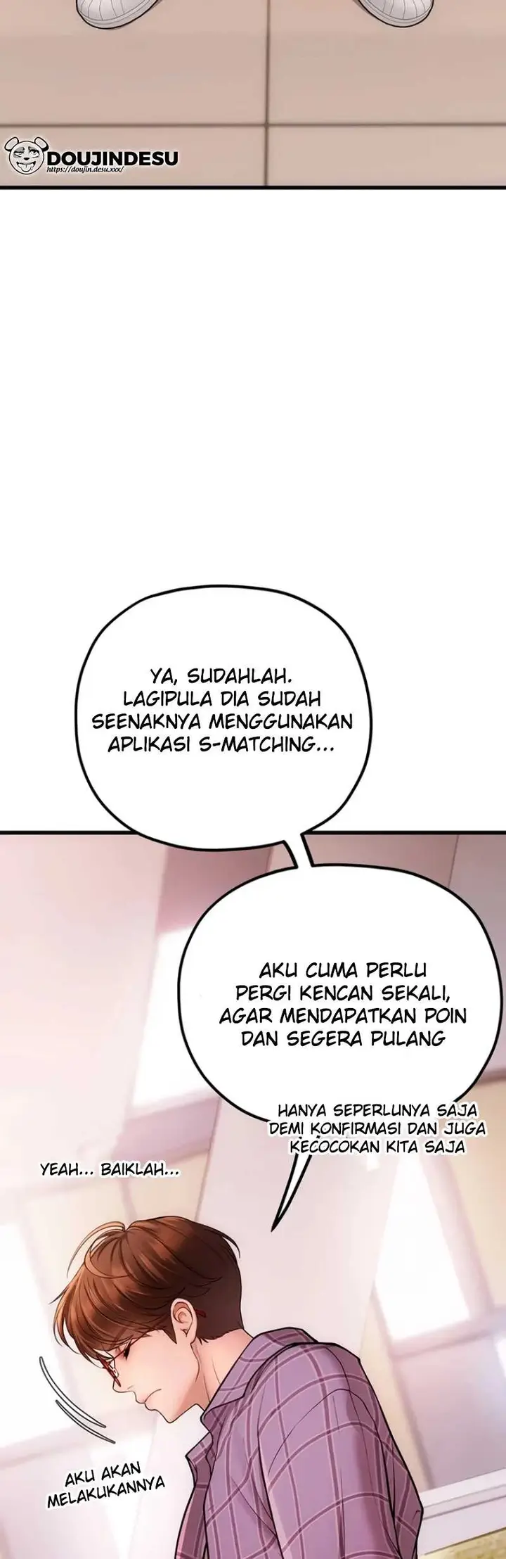 image-komik-heart-pounding-s-matching-chapter-03-7/96