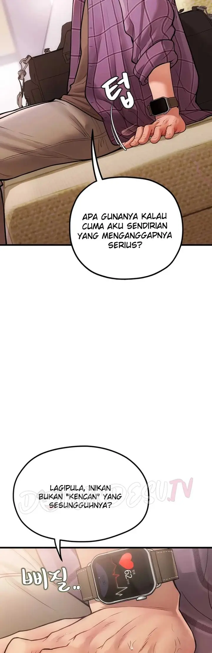 image-komik-heart-pounding-s-matching-chapter-03-8/96