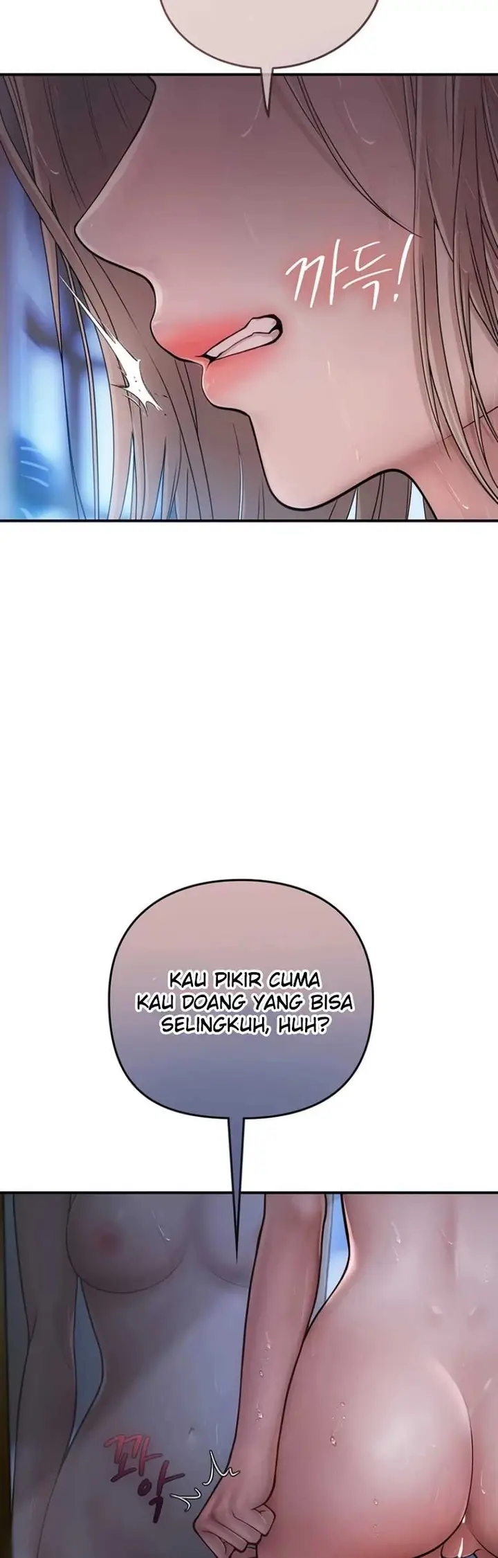 image-komik-heart-pounding-s-matching-chapter-03-19/96
