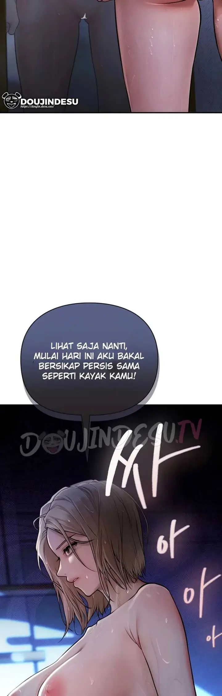 image-komik-heart-pounding-s-matching-chapter-03-20/96